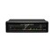 Behringer BXD3000H басовый усилитель (голова) с FBQ, 300Вт 2 канала - фото 153456