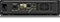 Behringer BXD3000H басовый усилитель (голова) с FBQ, 300Вт 2 канала - фото 153457