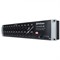 PreSonus StudioLive 24R цифровой микшер/стейджбокс 38 кан.+8 возвратов, 24 аналоговых вх/14вых, 4FX, 4GROUP, 12MIX, 4AUX FX, USB-audio, AVB-audio - фото 153462