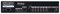 PreSonus StudioLive 24R цифровой микшер/стейджбокс 38 кан.+8 возвратов, 24 аналоговых вх/14вых, 4FX, 4GROUP, 12MIX, 4AUX FX, USB-audio, AVB-audio - фото 153463