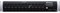 PreSonus StudioLive 24R цифровой микшер/стейджбокс 38 кан.+8 возвратов, 24 аналоговых вх/14вых, 4FX, 4GROUP, 12MIX, 4AUX FX, USB-audio, AVB-audio - фото 153465