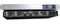 RME MADI Router роутер/конвертер, 2 БП, 12 MADI портов - оптический, коаксиальный, RJ-45, 19", 1U - фото 153466