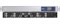 RME MADI Router роутер/конвертер, 2 БП, 12 MADI портов - оптический, коаксиальный, RJ-45, 19", 1U - фото 153469