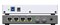 RME Digiface Dante интерфейс USB 3.0 мобильный 256-канальный (64x64 Dante, 64x64 MADI, мониторный выход на наушники/линейный), 192 кГц. Автономная работа в качестве Dante/MADI конвертера. MADI выход переключается в Wordclock - фото 153470