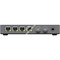 RME Digiface Dante интерфейс USB 3.0 мобильный 256-канальный (64x64 Dante, 64x64 MADI, мониторный выход на наушники/линейный), 192 кГц. Автономная работа в качестве Dante/MADI конвертера. MADI выход переключается в Wordclock - фото 153471