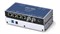 RME Digiface Dante интерфейс USB 3.0 мобильный 256-канальный (64x64 Dante, 64x64 MADI, мониторный выход на наушники/линейный), 192 кГц. Автономная работа в качестве Dante/MADI конвертера. MADI выход переключается в Wordclock - фото 153472
