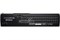 PreSonus StudioLive 32S цифровой микшер, 38 кан.+8 возвратов, 32+1 фейдер, 38 аналоговых вх/27вых, 4FX, 4GROUP, 16MIX, 4AUX FX, USB-audio, AVB-audio, AES/EBU out - фото 153476