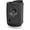 Tannoy AMS 5ICT LZ акустическая система, чёрная, 5", програм.100Вт/16Ом, 90Гц - 22кГц -3дБ, крепление, Yoke в комплекте, Вес 3,3кг, IP65 - фото 153480