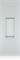 Tannoy IW 62 BACKCAN короб монтируемый в стену для установки IW 62S - фото 153485