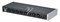 Apogee Element 88 интерфейс Thunderbolt мобильный 32-канальный, 192 кГц - фото 153498
