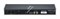 Apogee Element 88 интерфейс Thunderbolt мобильный 32-канальный, 192 кГц - фото 153499