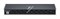 Apogee Element 88 интерфейс Thunderbolt мобильный 32-канальный, 192 кГц - фото 153500