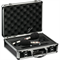 AKG C451B ST подобранная стереопара микрофонов C451B - фото 153505