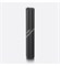 Tannoy VLS 7 EN54 звуковая колонна, IP65, 7x3,5", RMS150Вт/Пик.600Вт 12Ом, 70В/100В,150/75/37,5/19Вт, -3дБ 150Гц-11кГц, SPL 118 дБ пик,130°x(+6°-22°) - фото 153508