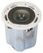 Tannoy CMS 801 SUB BM Круглый закрытый низкопрофильный потолочный НЧ-громкоговоритель.Номинальная/программная/пиковая мощн. 100 / 200 / 400 Вт. Сопр. 8Ом .Трансформатор - переключатель 70В/100В, 60W / 30W / 15W / 7,5W / низкоомная нагрузка. Динамик 8" . К - фото 153520