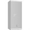 Turbosound ATHENS TCS122/64-WH 2-полосная инсталл. пассив/би-амп АС, 12"+1.4" вращаемый волновод Dendritic 60°Hx40°V, пассив 600Вт RMS/2400Вт пик, 8Ом. Би-амп НЧ 600Вт RMS/2400Вт пик, 8Ом, ВЧ 75Вт RMS/300Вт пик, 6Ом. 50-18000Гц (-3дБ), 124дБ RMS/130дБ пик - фото 153542