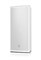 Turbosound ATHENS TCS122/64-WH 2-полосная инсталл. пассив/би-амп АС, 12"+1.4" вращаемый волновод Dendritic 60°Hx40°V, пассив 600Вт RMS/2400Вт пик, 8Ом. Би-амп НЧ 600Вт RMS/2400Вт пик, 8Ом, ВЧ 75Вт RMS/300Вт пик, 6Ом. 50-18000Гц (-3дБ), 124дБ RMS/130дБ пик - фото 153544