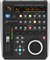 Behringer X-TOUCH ONE миниатюрный многофункциональный USB- контроллер для управления функциями ПО для звукозаписи в ручном режиме - фото 153570
