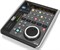 Behringer X-TOUCH ONE миниатюрный многофункциональный USB- контроллер для управления функциями ПО для звукозаписи в ручном режиме - фото 153575