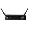 AKG WMS470 PRES SET радиосистема BD7: приёмник SR470, порт. передатчик+микрофон СK99L+микрофон с оголовьем C555L - фото 153637