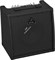 Behringer K450FX клавишный комбоусилитель 45Вт, с динамиком 10" - фото 153639