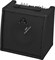 Behringer K450FX клавишный комбоусилитель 45Вт, с динамиком 10" - фото 153640