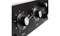 KLARK TEKNIK 76-KT одноканальный компрессор, реплика UREI 1176, регулирующий полевой транзистор, сверхмалое время атаки от 20 до 800 микросекунд - фото 153657