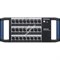 PreSonus NSB16.8 стейджбокс AVB A/B, 16 мик. вх./8 вых. Mute All - фото 153672