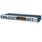 PreSonus Studio 1824 аудио/MIDI интерфейс, USB2.0, 18вх/18 вых каналов, предусилители XMAX, до 24 бита/192кГц, MIDI I/O, S/PDIF I/O, ADAT I/O, Clock Out, 2 выхода на наушники, ПО StudioLive, Artist - фото 153676