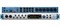 PreSonus Studio 1824 аудио/MIDI интерфейс, USB2.0, 18вх/18 вых каналов, предусилители XMAX, до 24 бита/192кГц, MIDI I/O, S/PDIF I/O, ADAT I/O, Clock Out, 2 выхода на наушники, ПО StudioLive, Artist - фото 153677