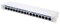 RME DTOX-16 O модуль расширения 2 x SUB-D 25-pin <-> 16 x XLR аналоговых выходов, 19", 1HU - фото 153681