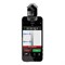 RODE iXY Lightning Стерео микрофон для работы с iPhone или IPad. Встроенный микрофонный предусилитель и 24 битный АЦП для высококачественной записи. Совместим с  iPhone от 5 и выше, частотный диапазон 20 Гц - 20 кГц, размер 46 х 55 х 40 мм, вес 40 г, в ко - фото 153708
