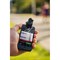 RODE iXY Lightning Стерео микрофон для работы с iPhone или IPad. Встроенный микрофонный предусилитель и 24 битный АЦП для высококачественной записи. Совместим с  iPhone от 5 и выше, частотный диапазон 20 Гц - 20 кГц, размер 46 х 55 х 40 мм, вес 40 г, в ко - фото 153710