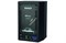 Tannoy VXP 8 черная активная широкополосная универсальная АС. Встроенный усилитель класса D - IDEEA от Lab.gruppen. 1х8" DualConcentric. SPL 114дБ (продолж.), 120дБ (пик.) Диапазон 62Гц-30кГц Дисперсия (горизонт. х вертик.) 90х90 градусов. Подключение XLR - фото 153739