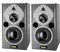 Dynaudio 87506 НЧ вуфер для AIR20 и AIR25 - фото 153741