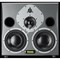 Dynaudio 87506 НЧ вуфер для AIR20 и AIR25 - фото 153742