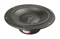 Dynaudio 87506 НЧ вуфер для AIR20 и AIR25 - фото 153743