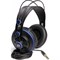 PreSonus AudioBox 96 ULTIMATE комплект для звукозаписи (AudioBox USB 96, микрофон M7, наушники HD7, мониторы Eris 4.5, ПО Studio OneArtist) - фото 153749