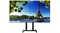 Бесшовная видеостена 2x2 Samsung UM55H-E 55" - фото 153849