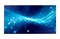 Бесшовная видеостена 2x2 Samsung UM55H-E 55" - фото 153850
