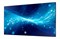 Бесшовная видеостена 2x2 Samsung UM55H-E 55" - фото 153854