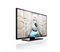 Профессиональный светодиодный LED-телевизор 32" Studio, светодиодный, DVB-T/C MPEG 2/4  32HFL2819D/12 Philips - фото 153866