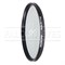 Светофильтр Falcon Eyes HDslim CPL 77 mm циркулярный поляризационный, шт - фото 15386