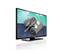 Профессиональный светодиодный LED-телевизор 32" Studio, светодиодный, DVB-T2/T/C  32HFL2829T/12 Philips - фото 153870
