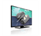 Профессиональный светодиодный LED-телевизор 32" Studio, светодиодный, DVB-T2/T/C  32HFL2839T/12 Philips - фото 153878
