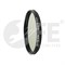 Светофильтр Falcon Eyes HDslim CPL 58 mm циркулярный поляризационный, шт - фото 15387