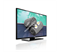 Гостиничные телевизоры 43" Studio, светодиодный, DVB-T2/T/C  43HFL2839T/12 Philips - фото 153880