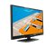 Профессиональный светодиодный LED-телевизор 24" EasySuite, светодиодный, DVB-T2/T/C  24HFL3010T/12 Philips - фото 153884