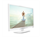 Профессиональный светодиодный LED-телевизор 24" HeartLine, светодиодный, DVB-T2/T/C  24HFL3010W/12 Philips - фото 153892