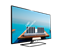 Профессиональный светодиодный LED-телевизор 40" MediaSuite, светодиодный, DVB-T2/T/C, IP-телевидение  40HFL5010T/12 Philips - фото 153904